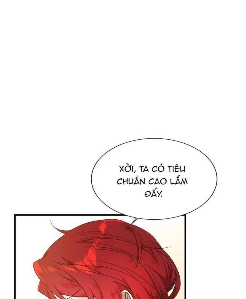 Tôi Chính Là Em Gái Của Nữ Chính Hắc Ám Chương 12 page 88 - Giả Dược