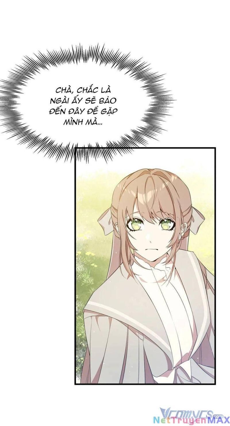 Tôi Chính Là Em Gái Của Nữ Chính Hắc Ám Chương 13 page 2 - Giả Dược