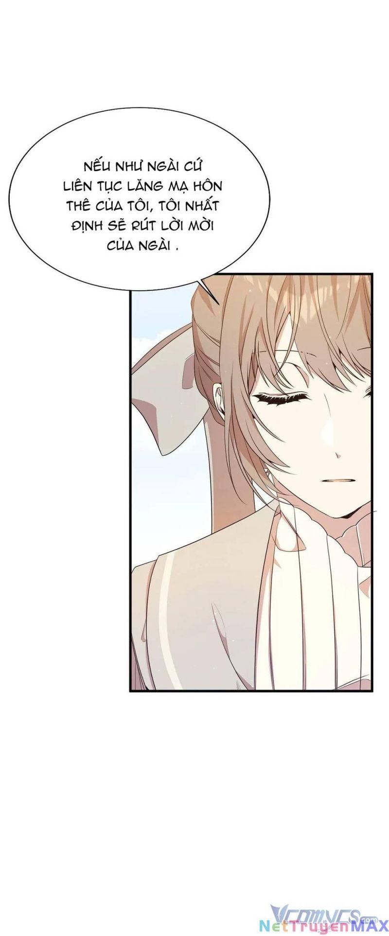 Tôi Chính Là Em Gái Của Nữ Chính Hắc Ám Chương 13 page 11 - Giả Dược
