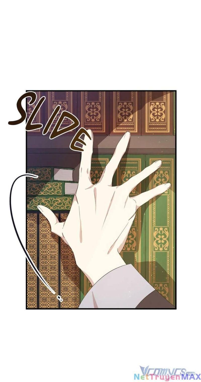 Tôi Chính Là Em Gái Của Nữ Chính Hắc Ám Chương 13 page 23 - Giả Dược