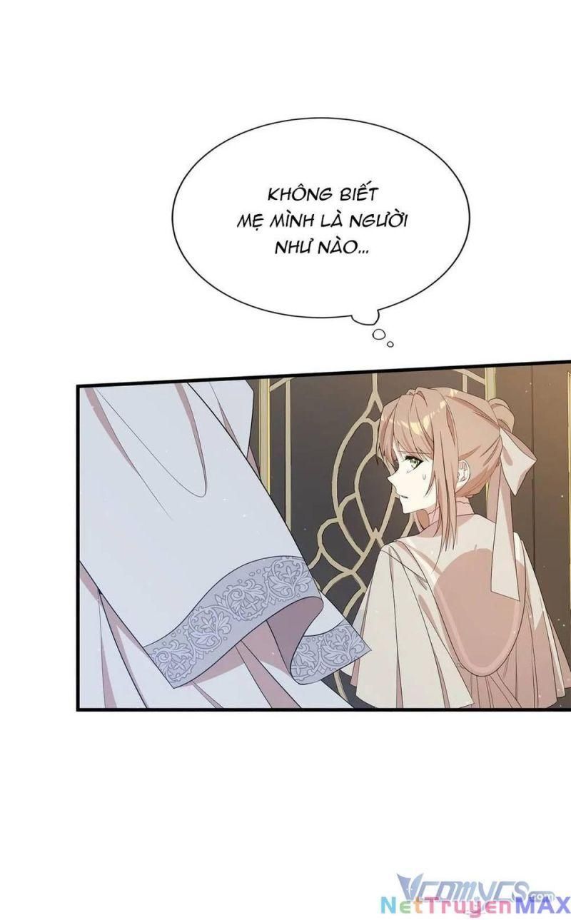Tôi Chính Là Em Gái Của Nữ Chính Hắc Ám Chương 13 page 26 - Giả Dược