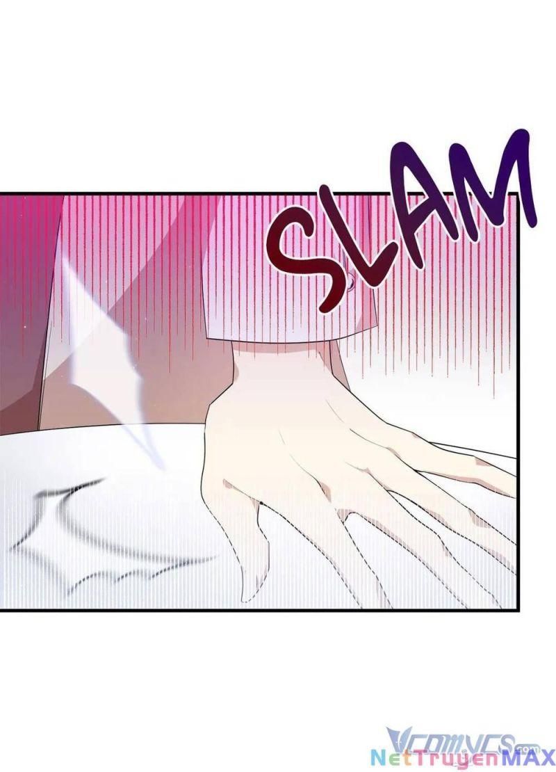 Tôi Chính Là Em Gái Của Nữ Chính Hắc Ám Chương 13 page 4 - Giả Dược