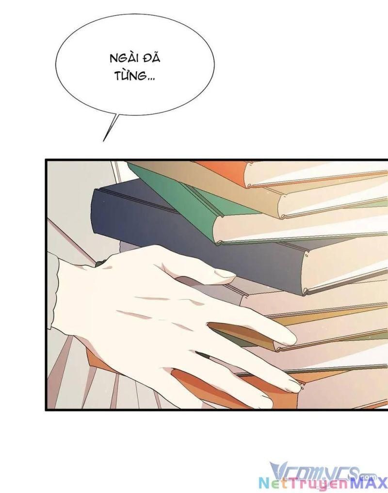 Tôi Chính Là Em Gái Của Nữ Chính Hắc Ám Chương 13 page 42 - Giả Dược