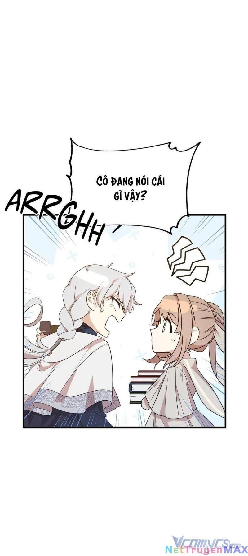 Tôi Chính Là Em Gái Của Nữ Chính Hắc Ám Chương 13 page 44 - Giả Dược