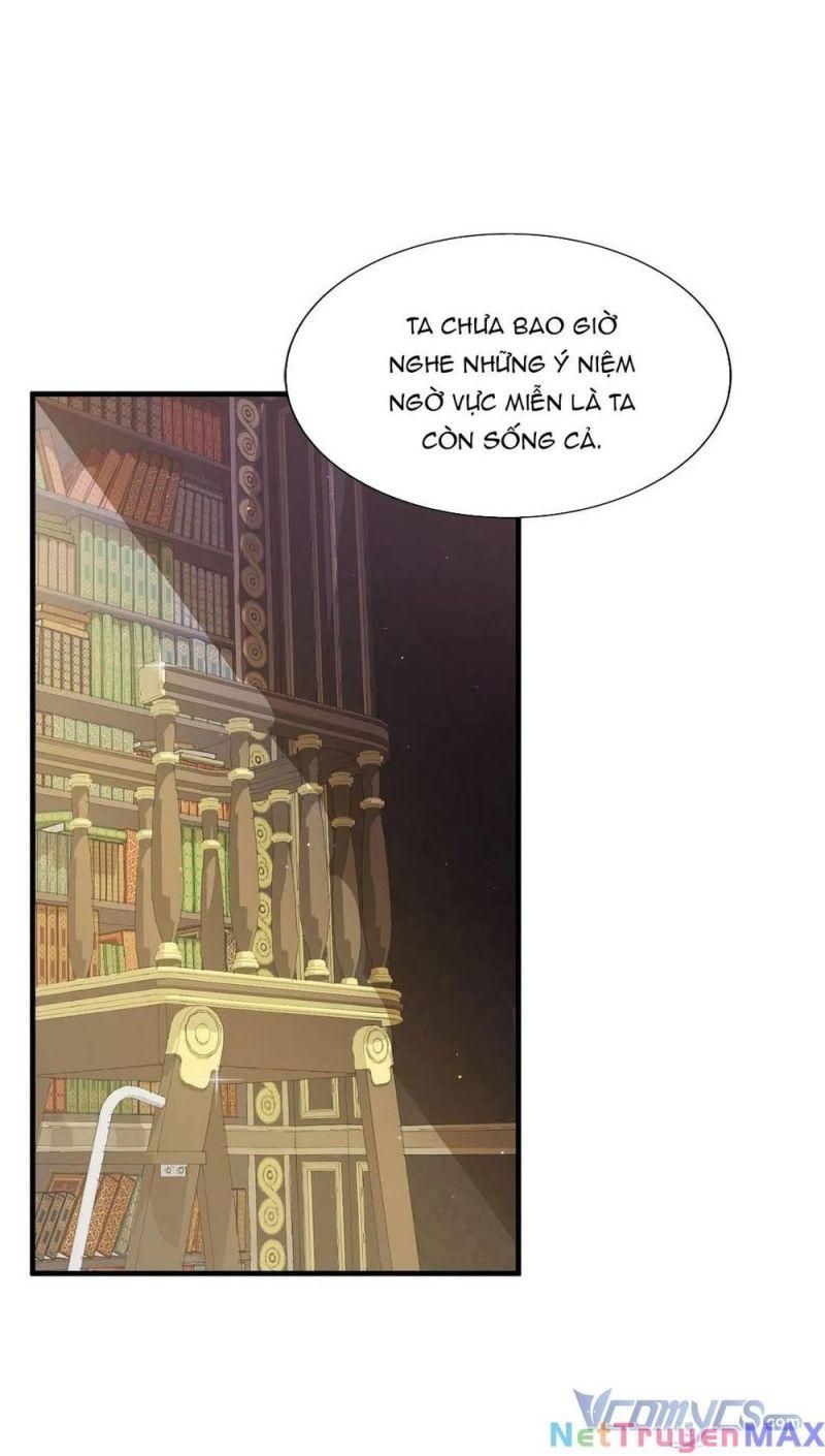 Tôi Chính Là Em Gái Của Nữ Chính Hắc Ám Chương 13 page 45 - Giả Dược