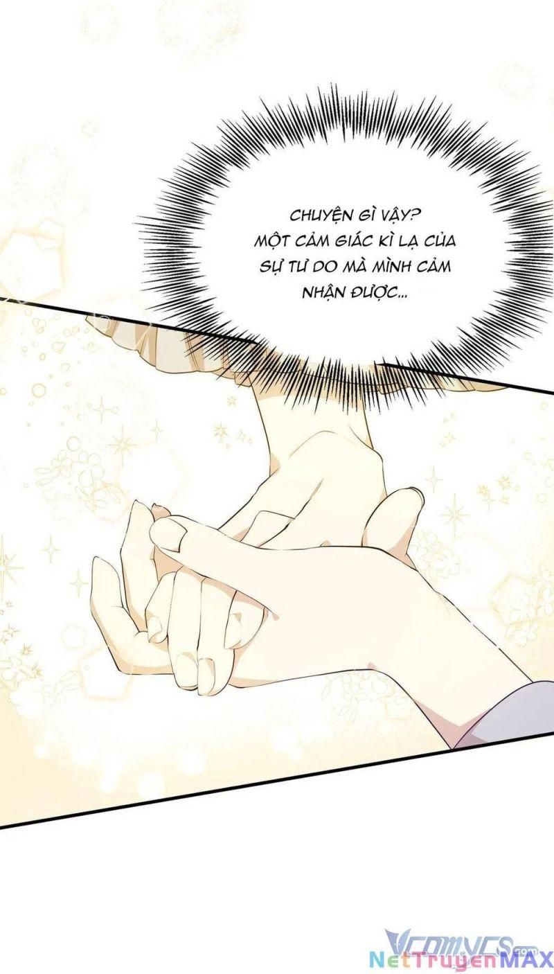 Tôi Chính Là Em Gái Của Nữ Chính Hắc Ám Chương 13 page 59 - Giả Dược
