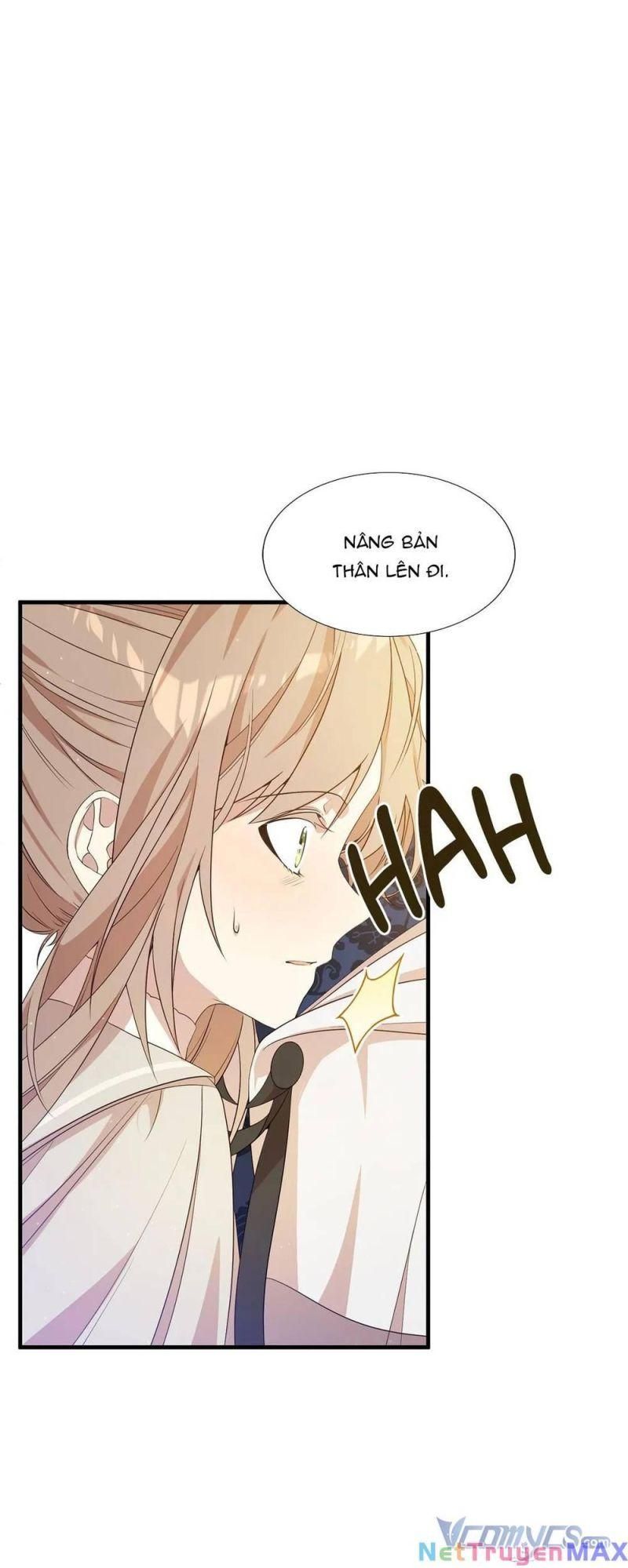 Tôi Chính Là Em Gái Của Nữ Chính Hắc Ám Chương 13 page 61 - Giả Dược