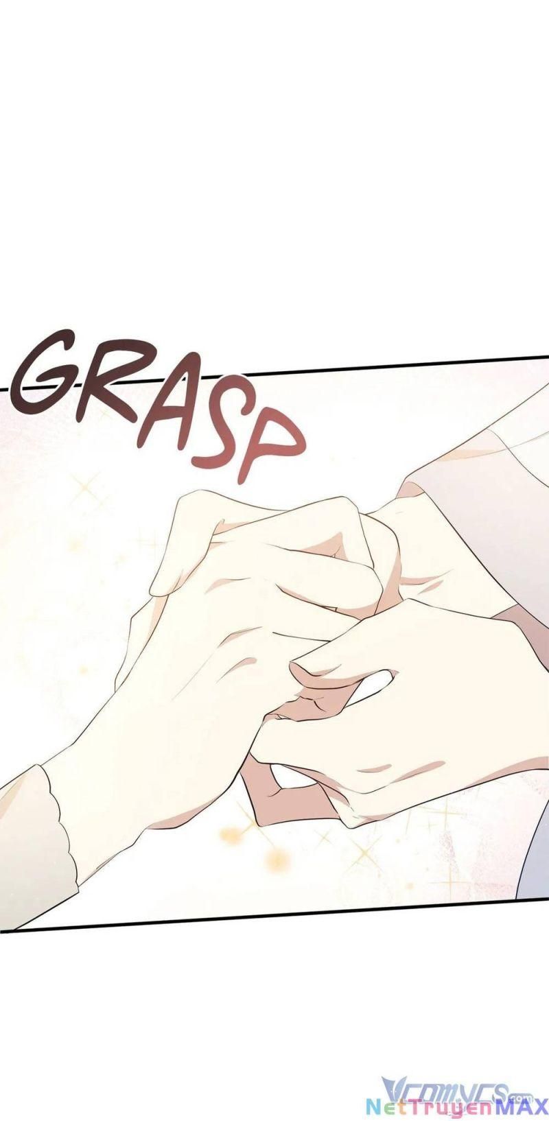 Tôi Chính Là Em Gái Của Nữ Chính Hắc Ám Chương 14 page 18 - Giả Dược