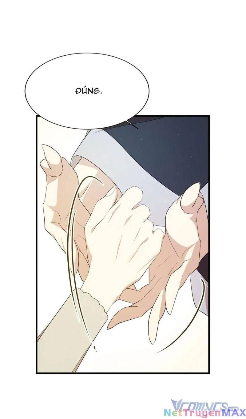 Tôi Chính Là Em Gái Của Nữ Chính Hắc Ám Chương 14 page 22 - Giả Dược