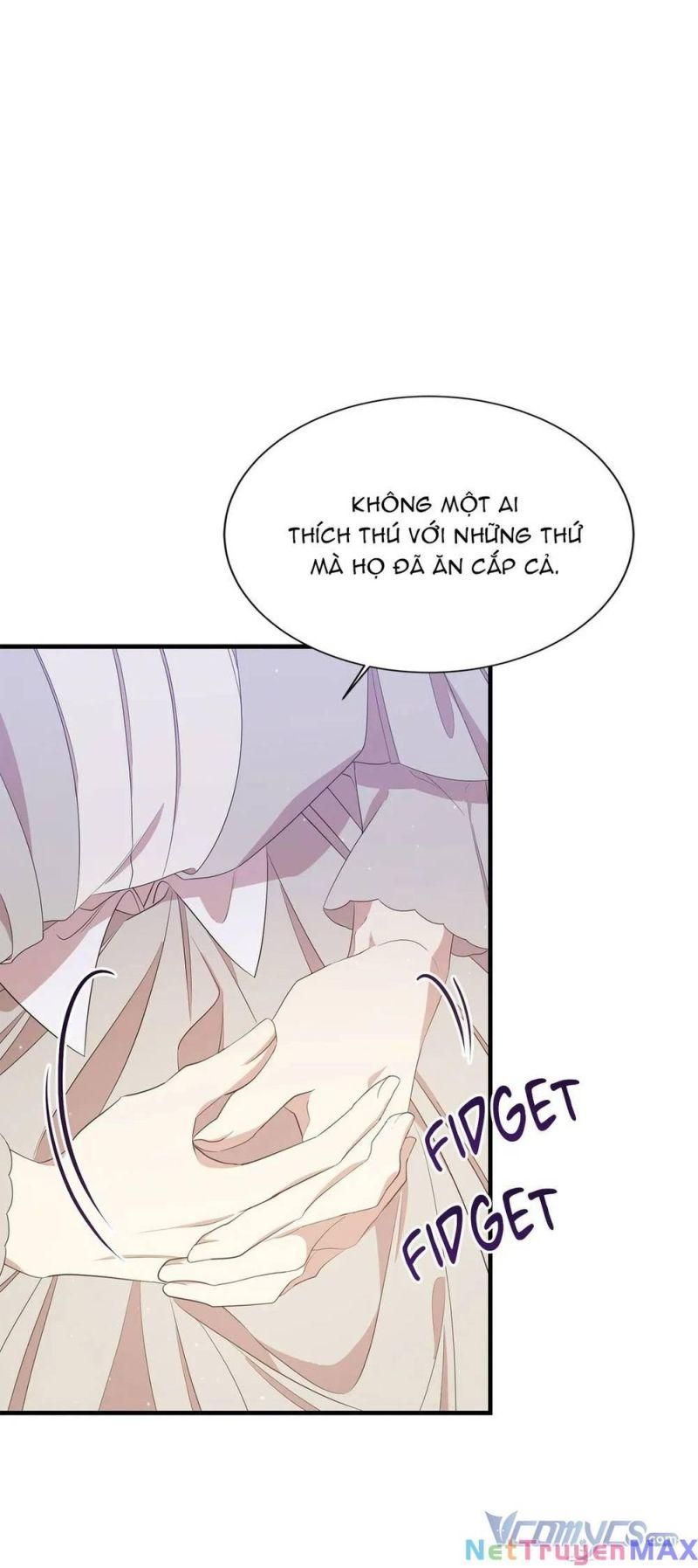 Tôi Chính Là Em Gái Của Nữ Chính Hắc Ám Chương 14 page 31 - Giả Dược