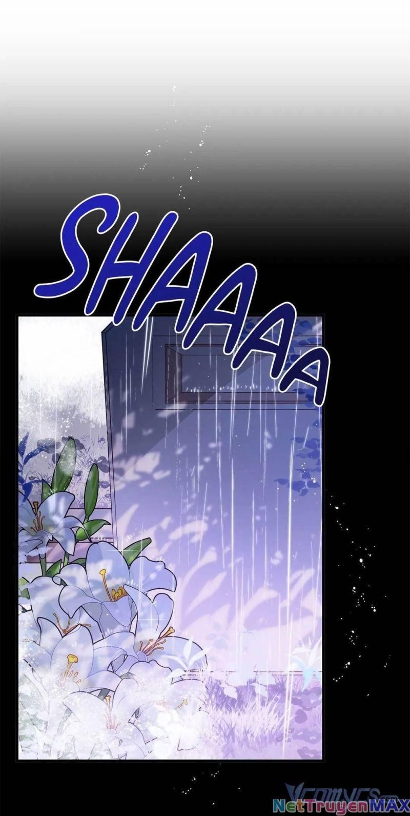 Tôi Chính Là Em Gái Của Nữ Chính Hắc Ám Chương 14 page 38 - Giả Dược