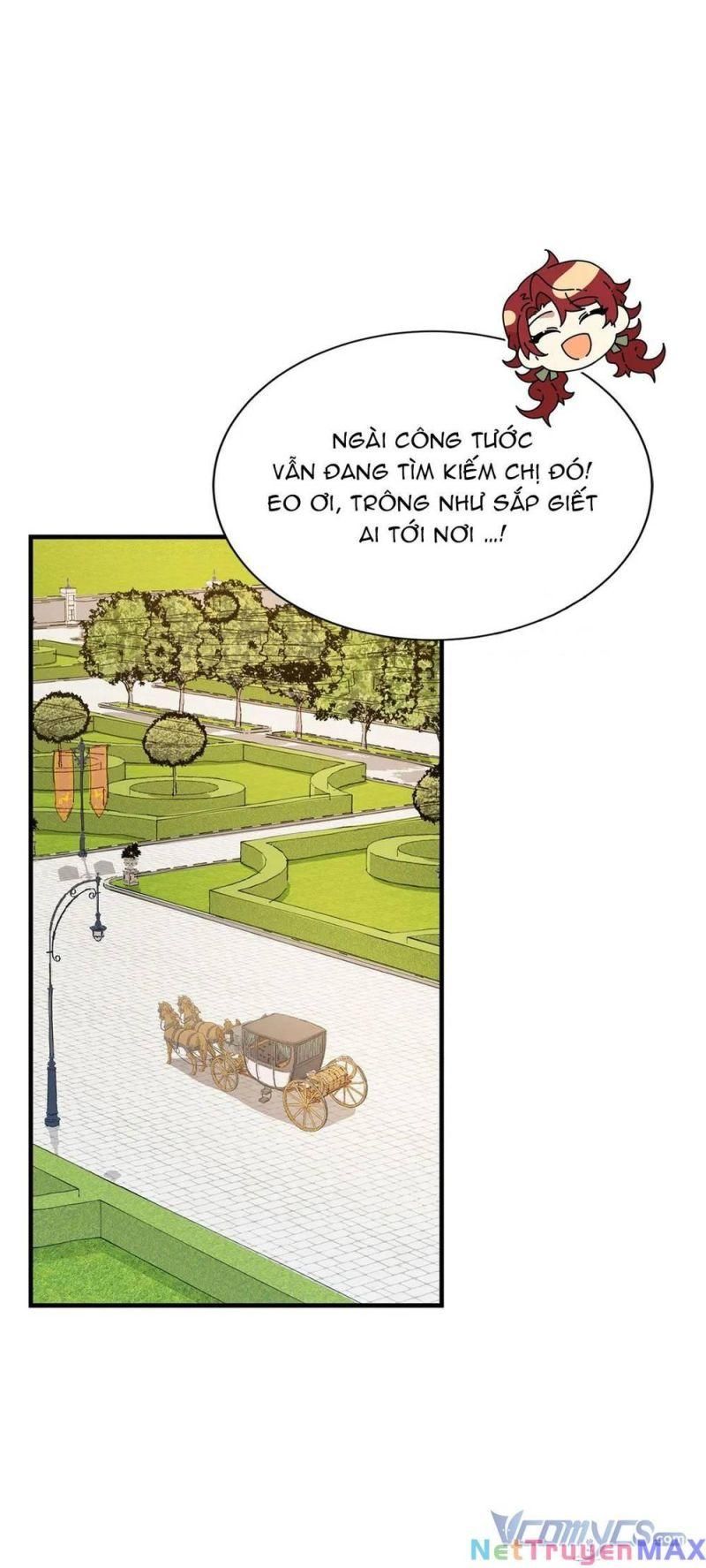 Tôi Chính Là Em Gái Của Nữ Chính Hắc Ám Chương 14 page 61 - Giả Dược
