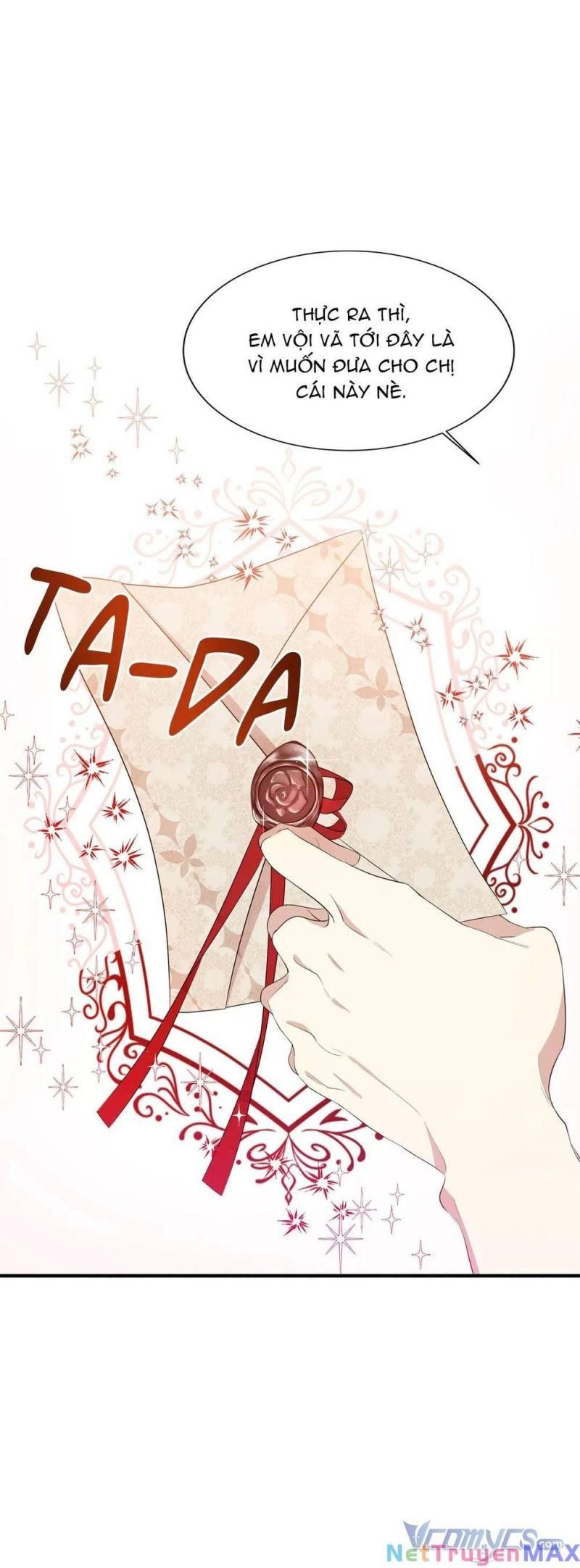Tôi Chính Là Em Gái Của Nữ Chính Hắc Ám Chương 14 page 63 - Giả Dược