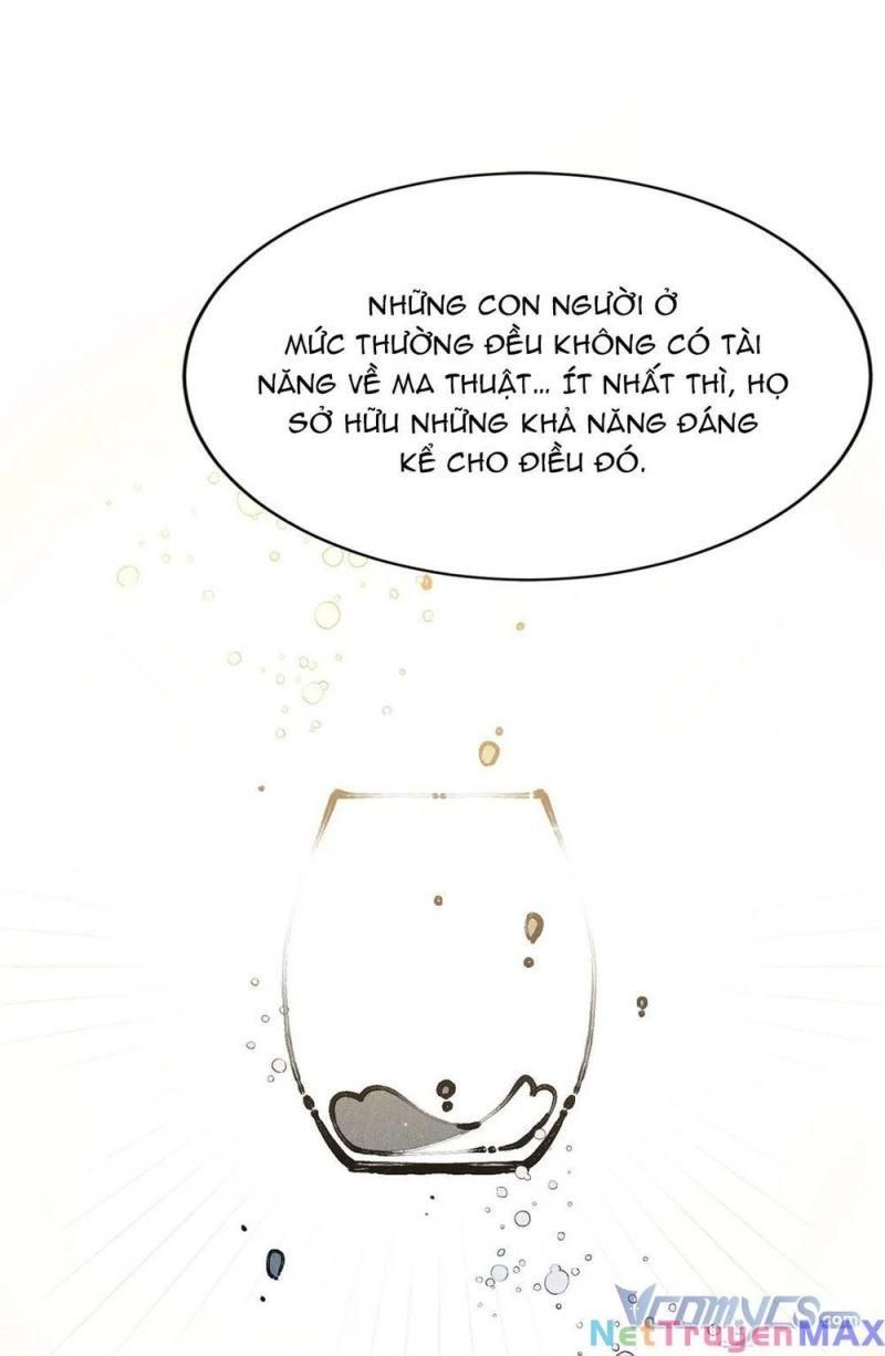 Tôi Chính Là Em Gái Của Nữ Chính Hắc Ám Chương 14 page 8 - Giả Dược