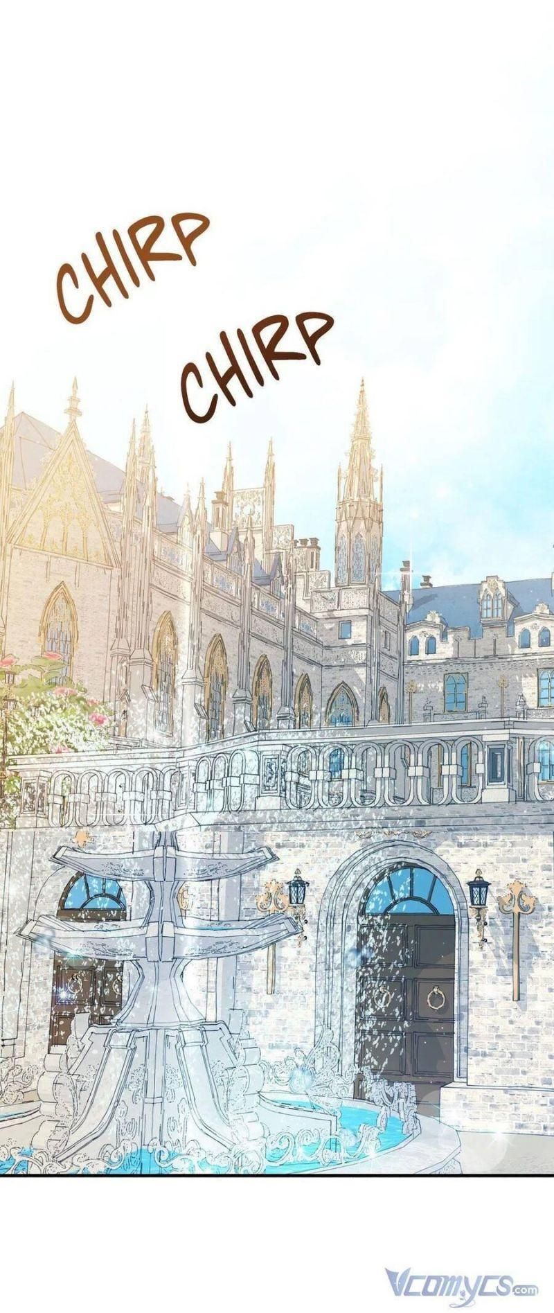 Tôi Chính Là Em Gái Của Nữ Chính Hắc Ám Chương 15 page 22 - Giả Dược