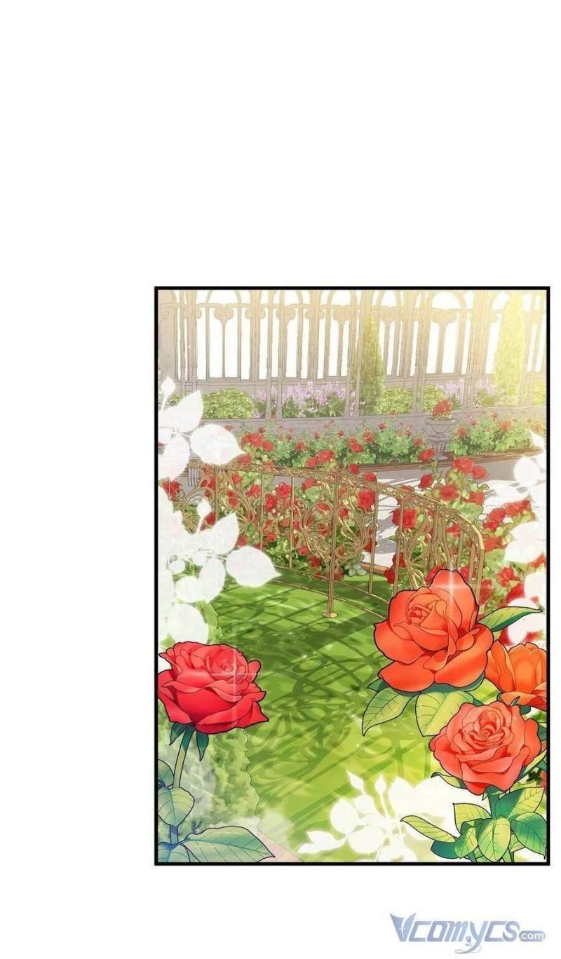 Tôi Chính Là Em Gái Của Nữ Chính Hắc Ám Chương 15 page 35 - Giả Dược
