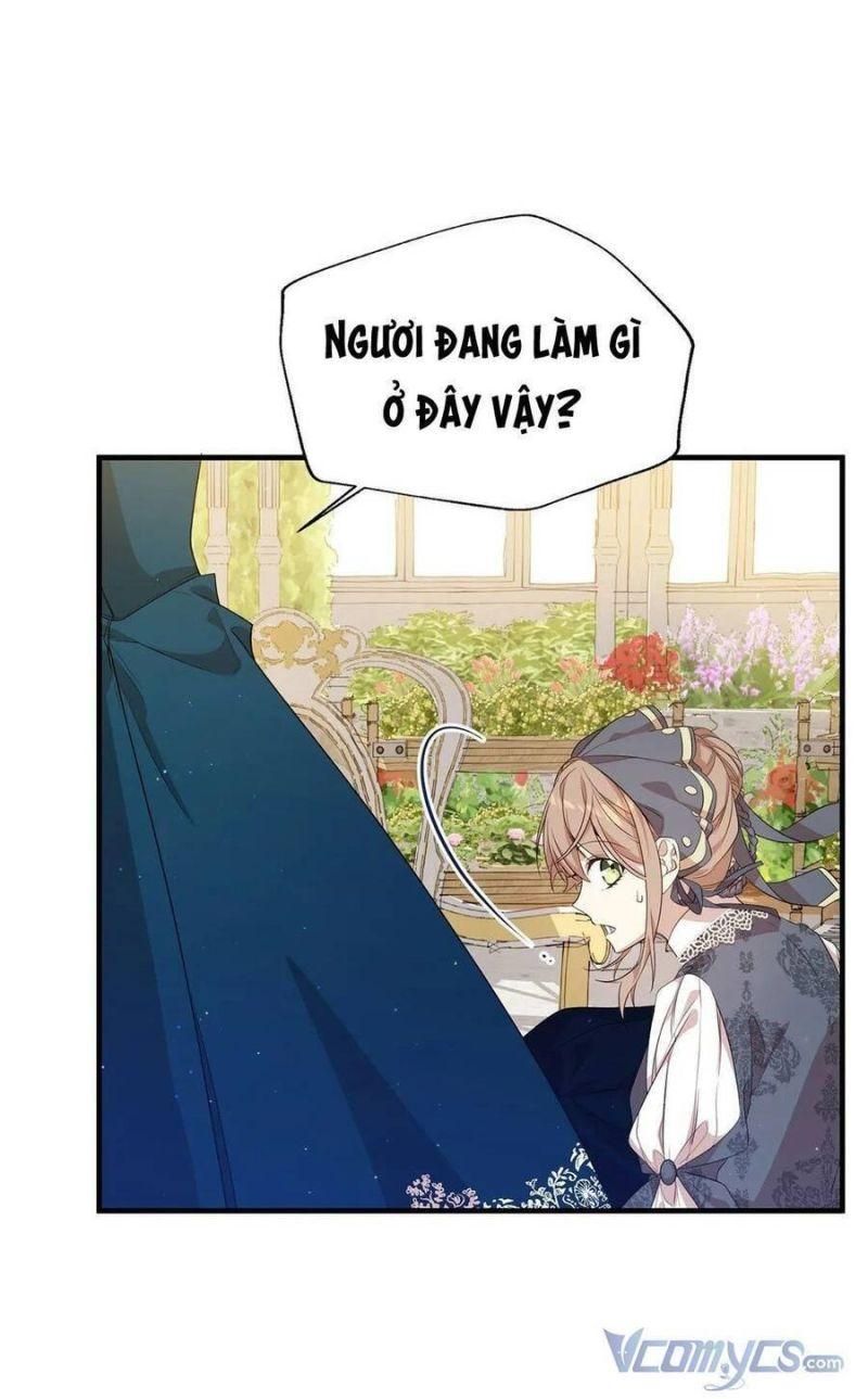 Tôi Chính Là Em Gái Của Nữ Chính Hắc Ám Chương 15 page 57 - Giả Dược