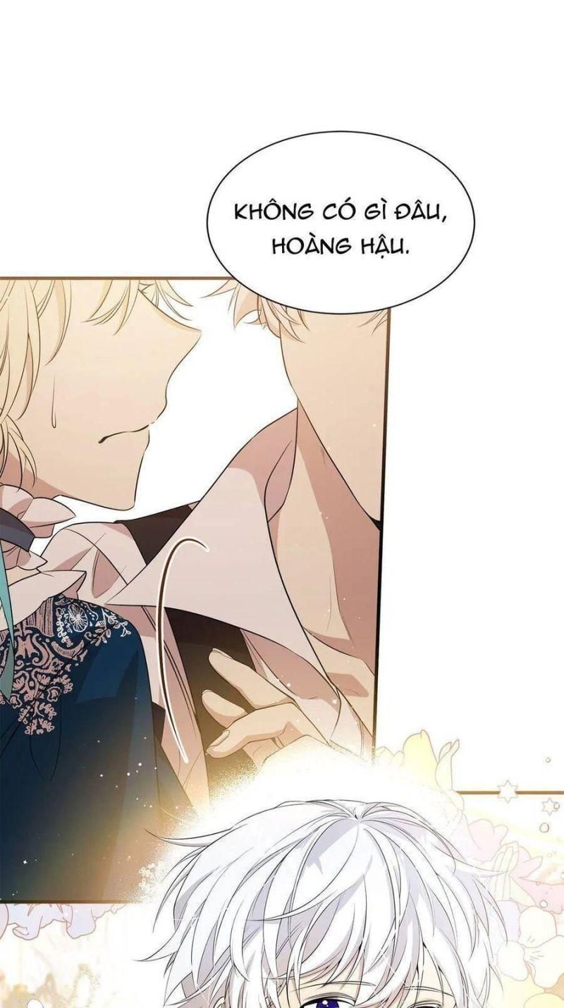 Tôi Chính Là Em Gái Của Nữ Chính Hắc Ám Chương 15 page 58 - Giả Dược