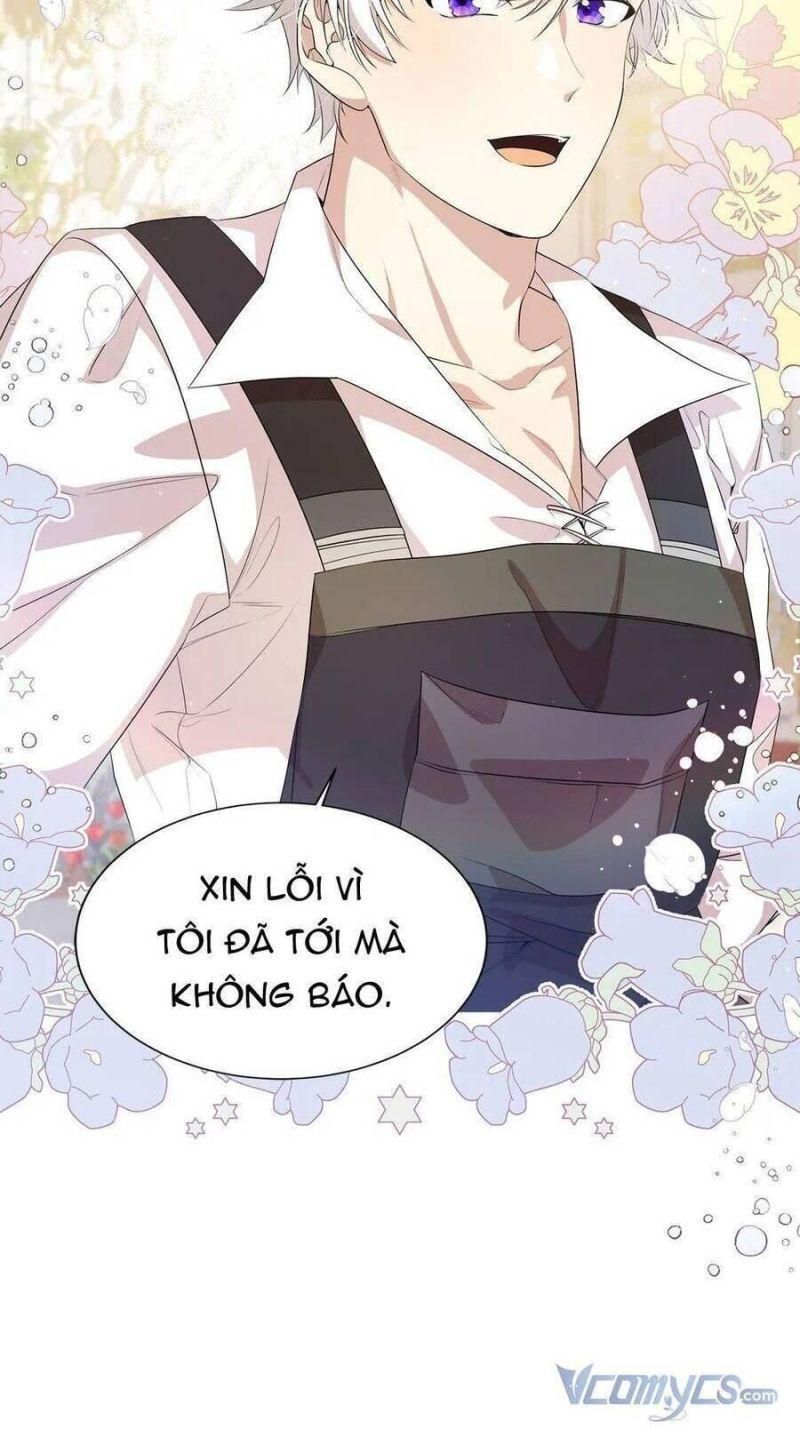 Tôi Chính Là Em Gái Của Nữ Chính Hắc Ám Chương 15 page 59 - Giả Dược