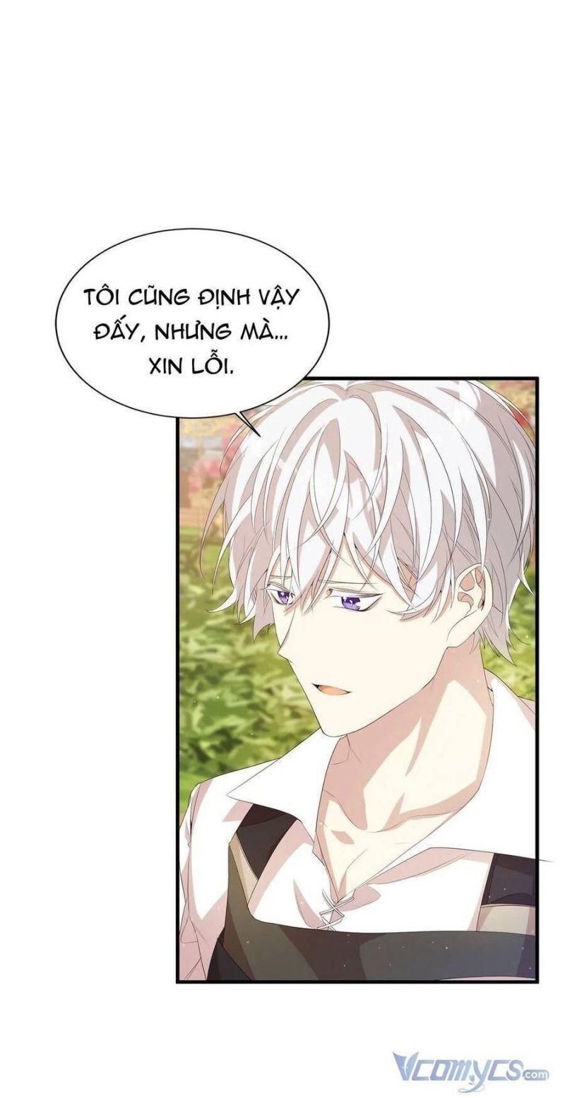 Tôi Chính Là Em Gái Của Nữ Chính Hắc Ám Chương 15 page 67 - Giả Dược