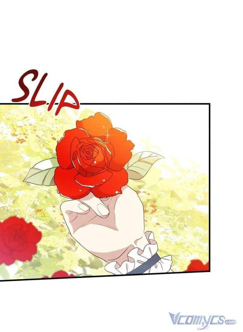 Tôi Chính Là Em Gái Của Nữ Chính Hắc Ám Chương 16 page 23 - Giả Dược