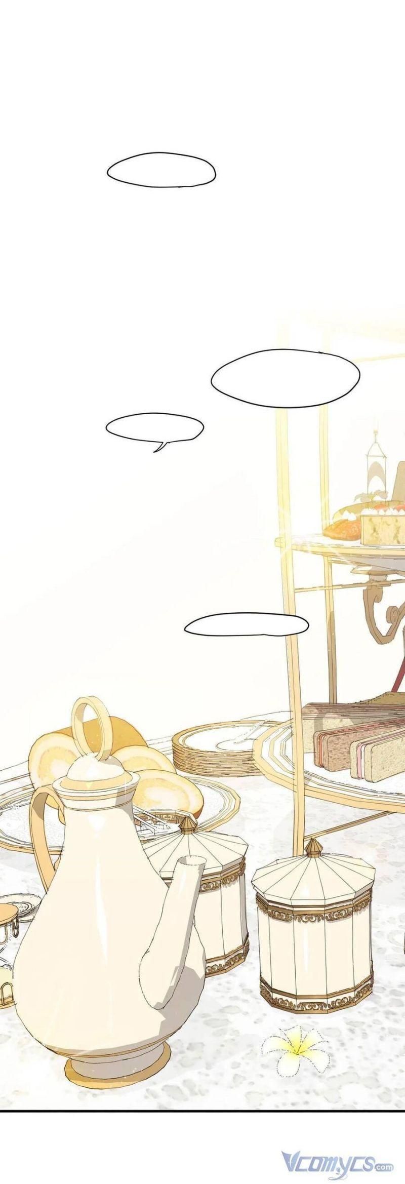 Tôi Chính Là Em Gái Của Nữ Chính Hắc Ám Chương 16 page 50 - Giả Dược