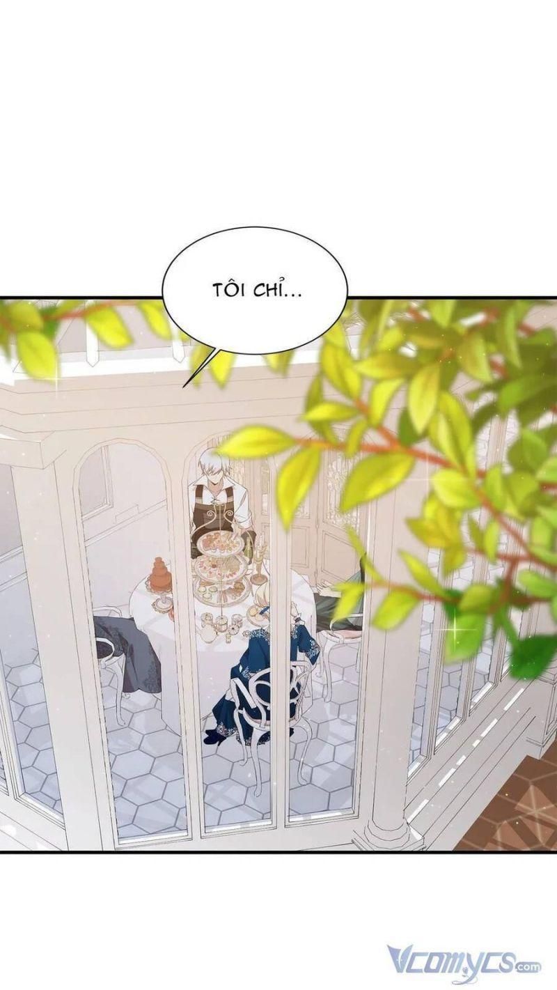 Tôi Chính Là Em Gái Của Nữ Chính Hắc Ám Chương 16 page 58 - Giả Dược