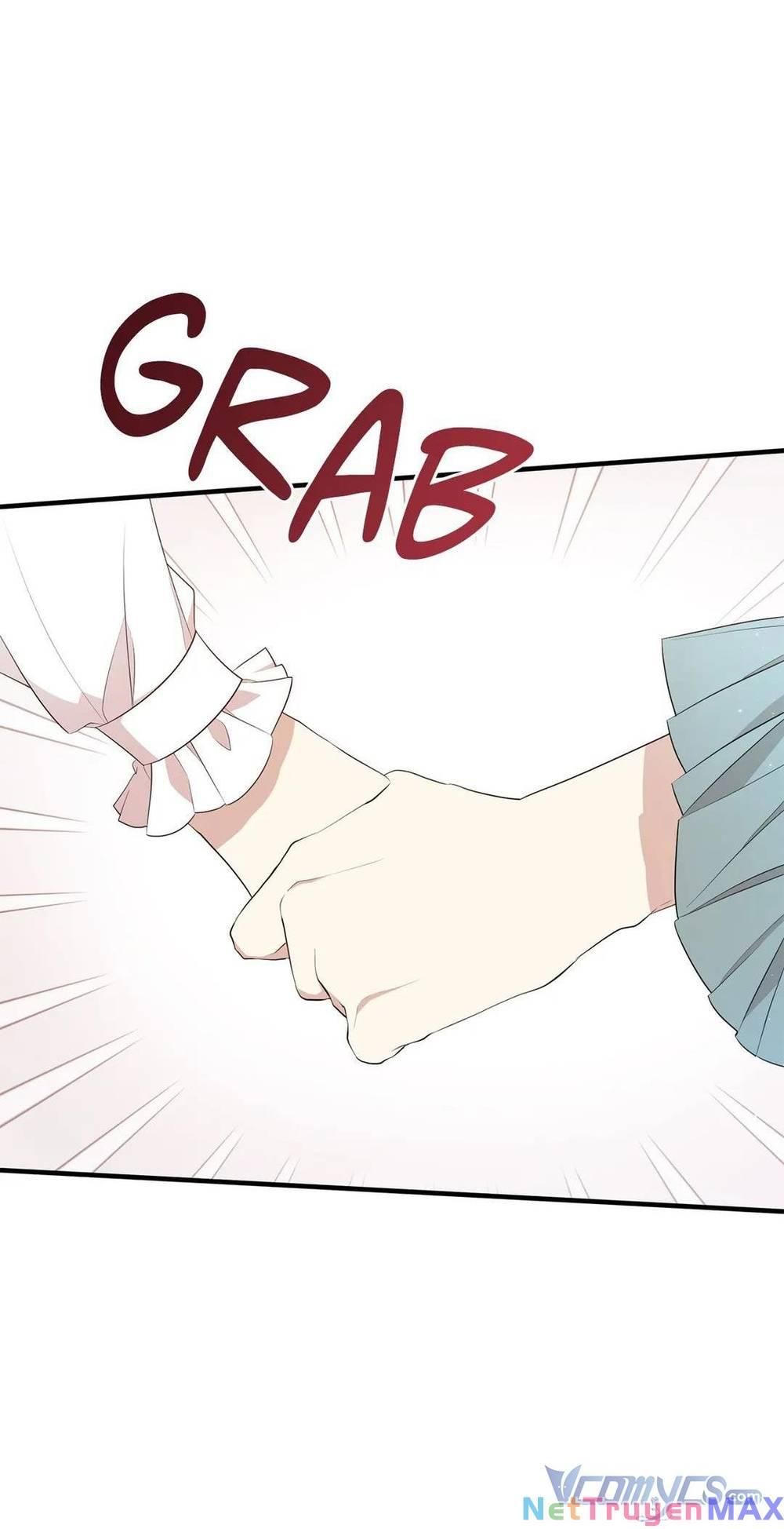 Tôi Chính Là Em Gái Của Nữ Chính Hắc Ám Chương 17 page 49 - Giả Dược