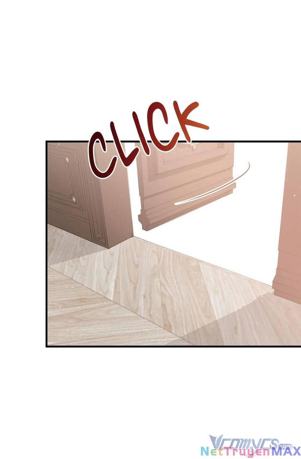 Tôi Chính Là Em Gái Của Nữ Chính Hắc Ám Chương 17 page 58 - Giả Dược