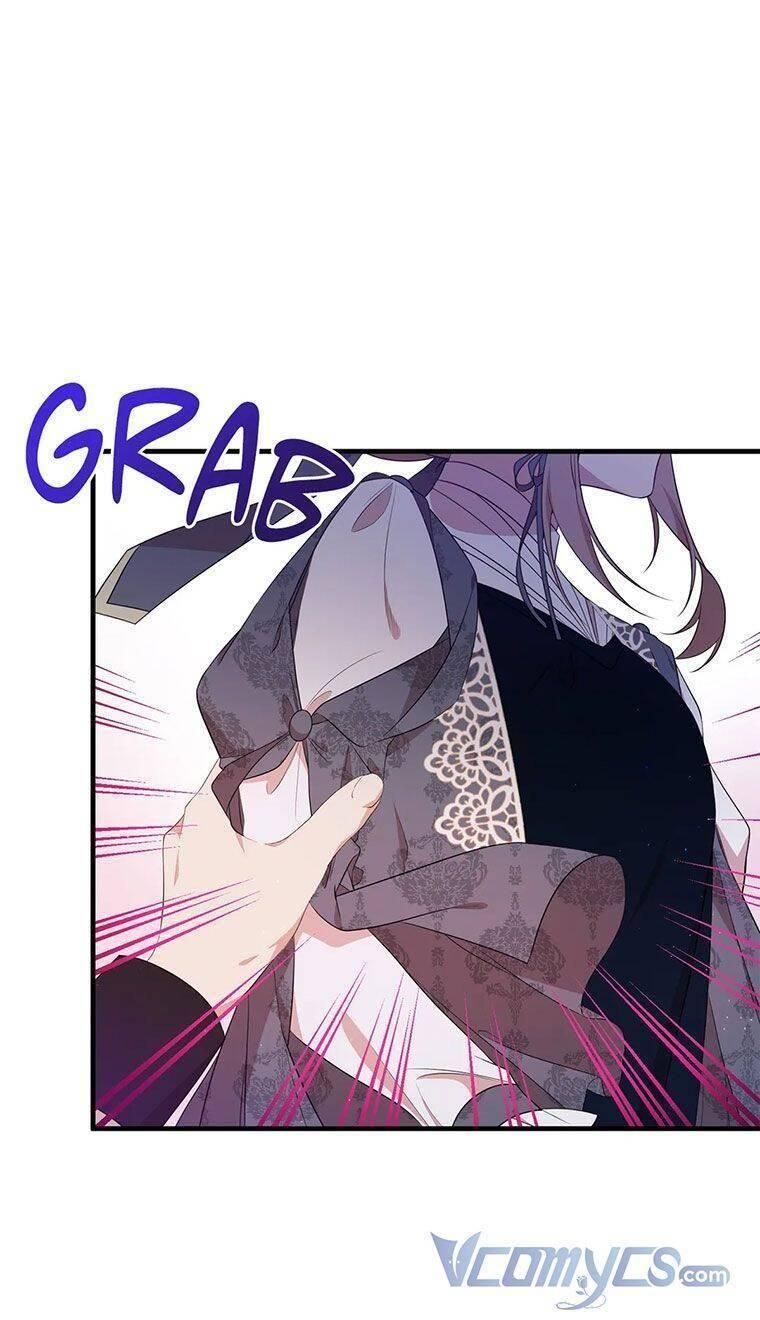 Tôi Chính Là Em Gái Của Nữ Chính Hắc Ám Chương 18 page 12 - Giả Dược