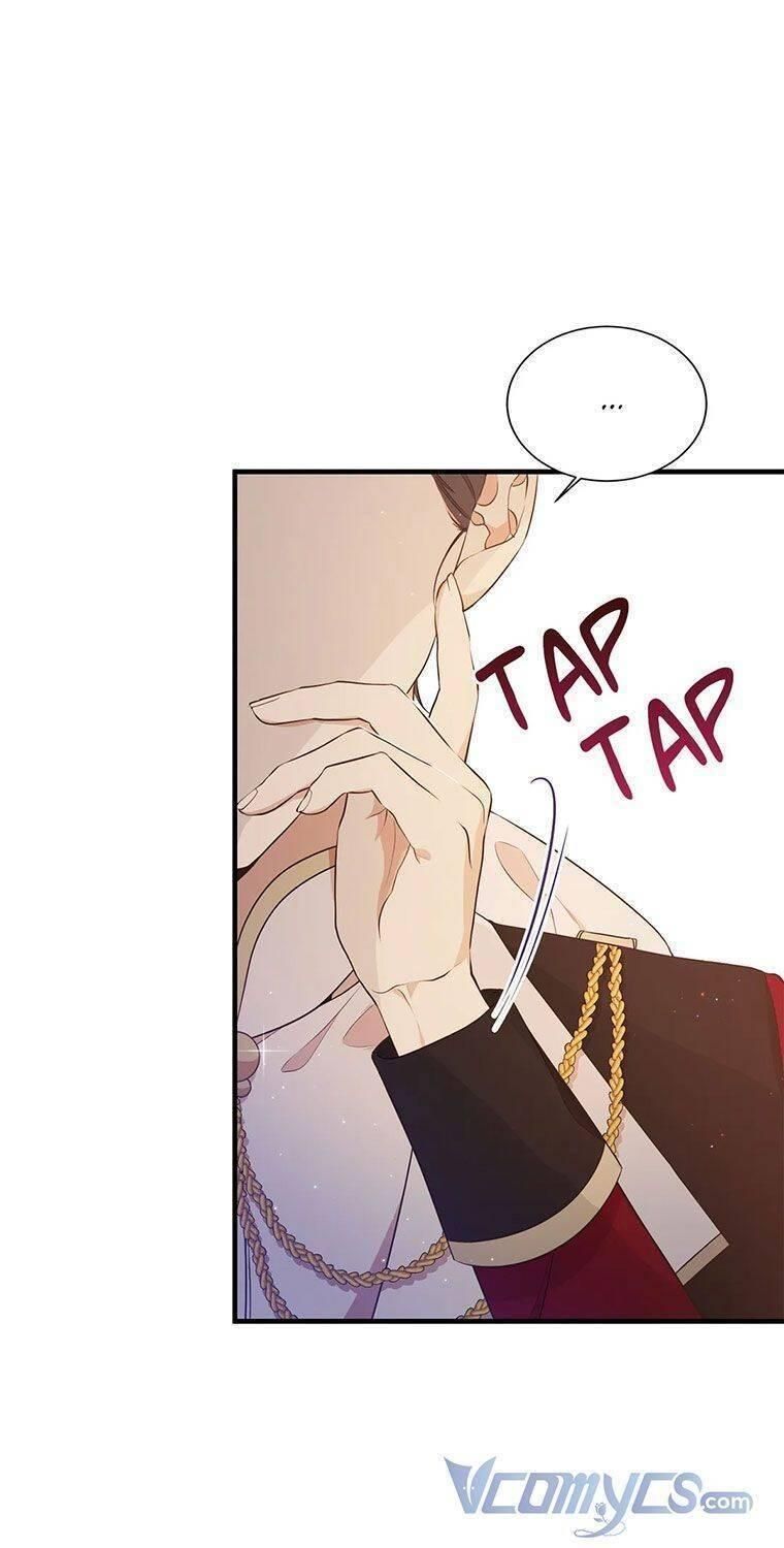 Tôi Chính Là Em Gái Của Nữ Chính Hắc Ám Chương 18 page 24 - Giả Dược