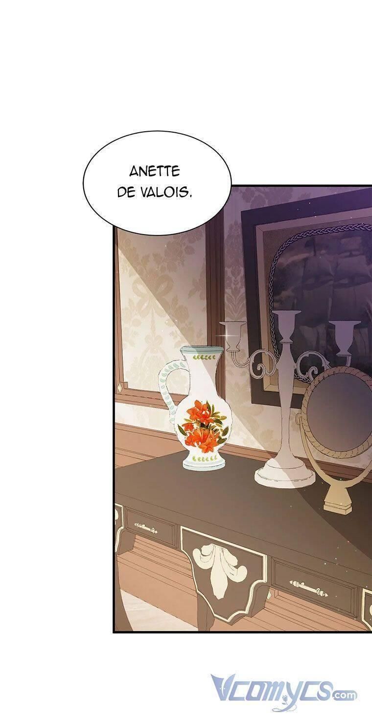 Tôi Chính Là Em Gái Của Nữ Chính Hắc Ám Chương 18 page 26 - Giả Dược