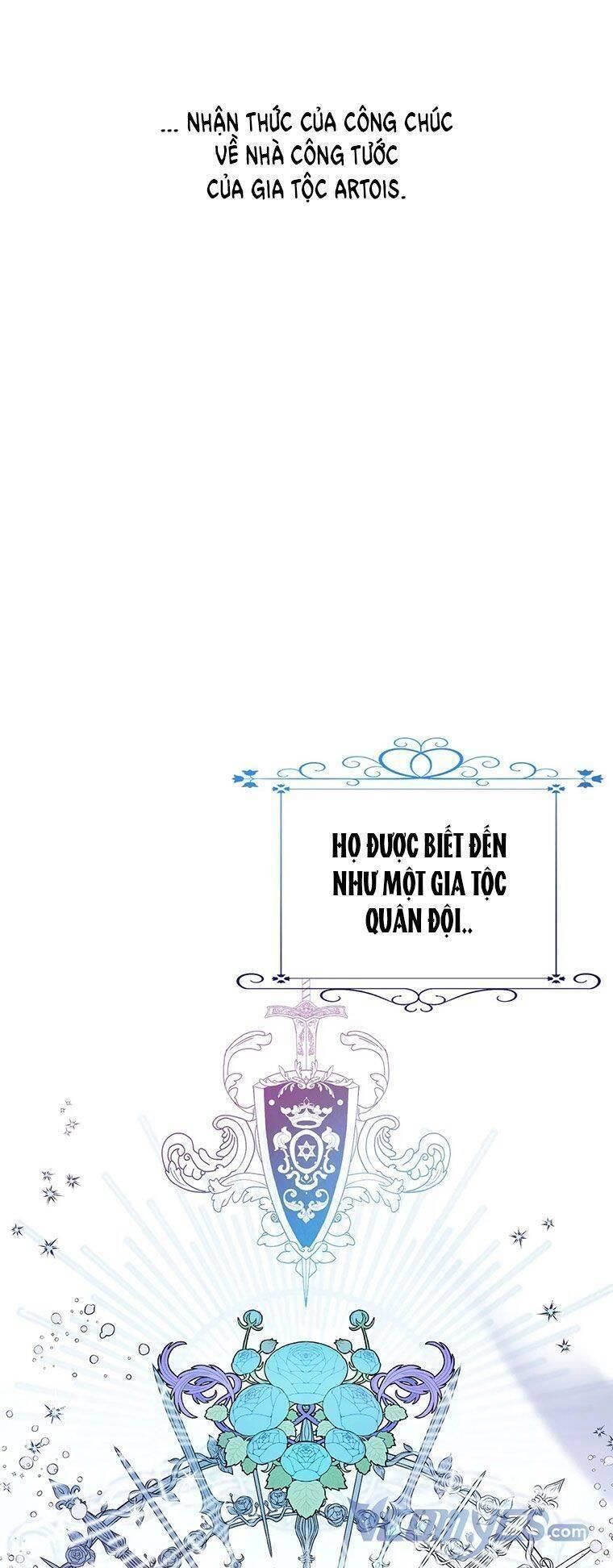 Tôi Chính Là Em Gái Của Nữ Chính Hắc Ám Chương 18 page 51 - Giả Dược