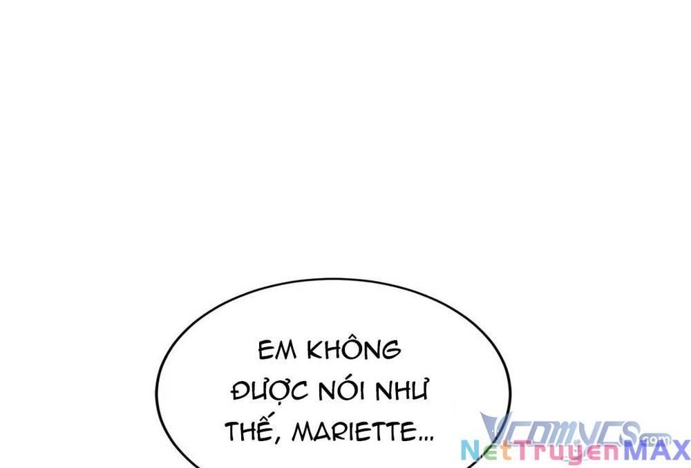 Tôi Chính Là Em Gái Của Nữ Chính Hắc Ám Chương 19 page 37 - Giả Dược