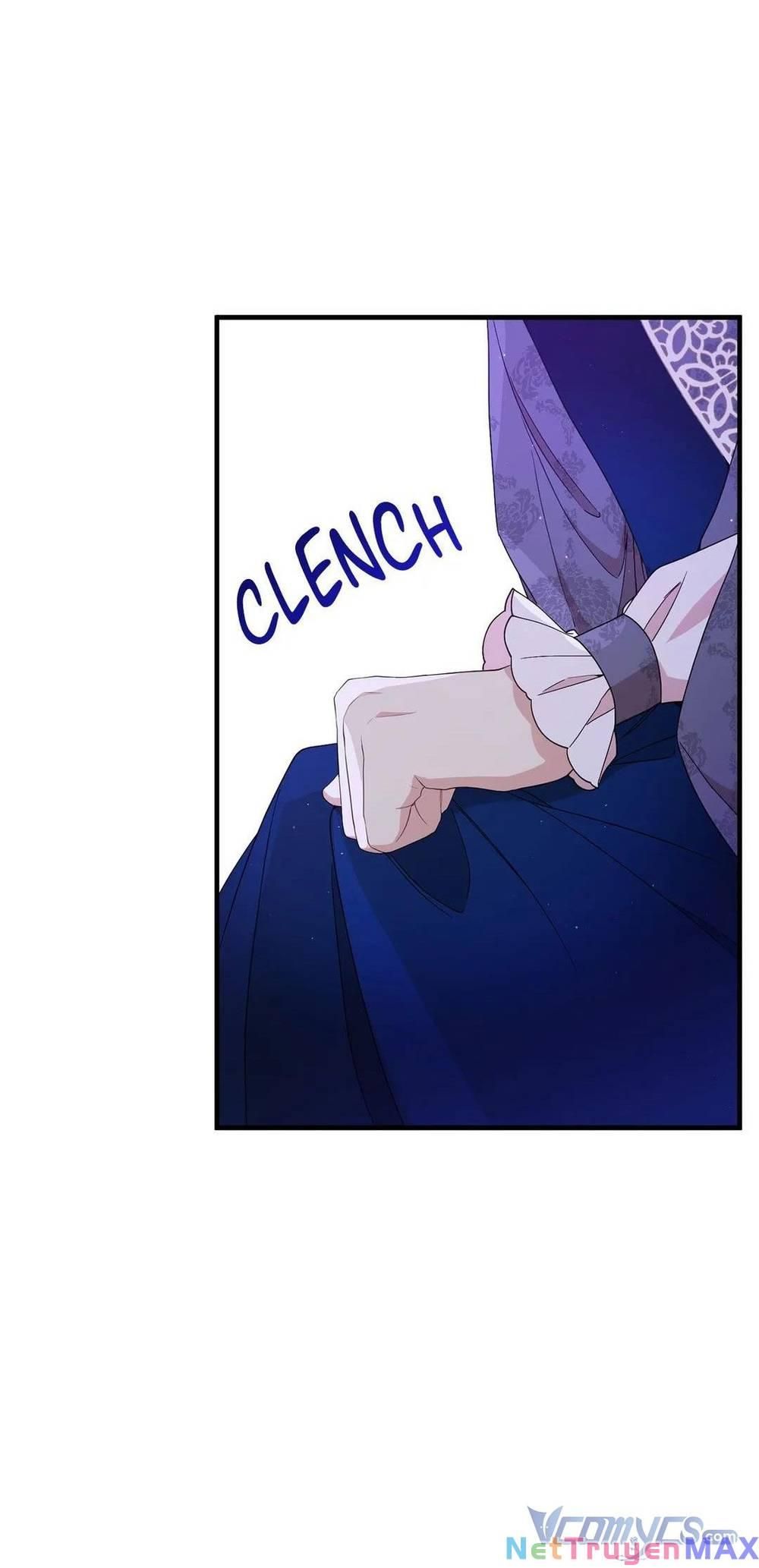 Tôi Chính Là Em Gái Của Nữ Chính Hắc Ám Chương 19 page 43 - Giả Dược