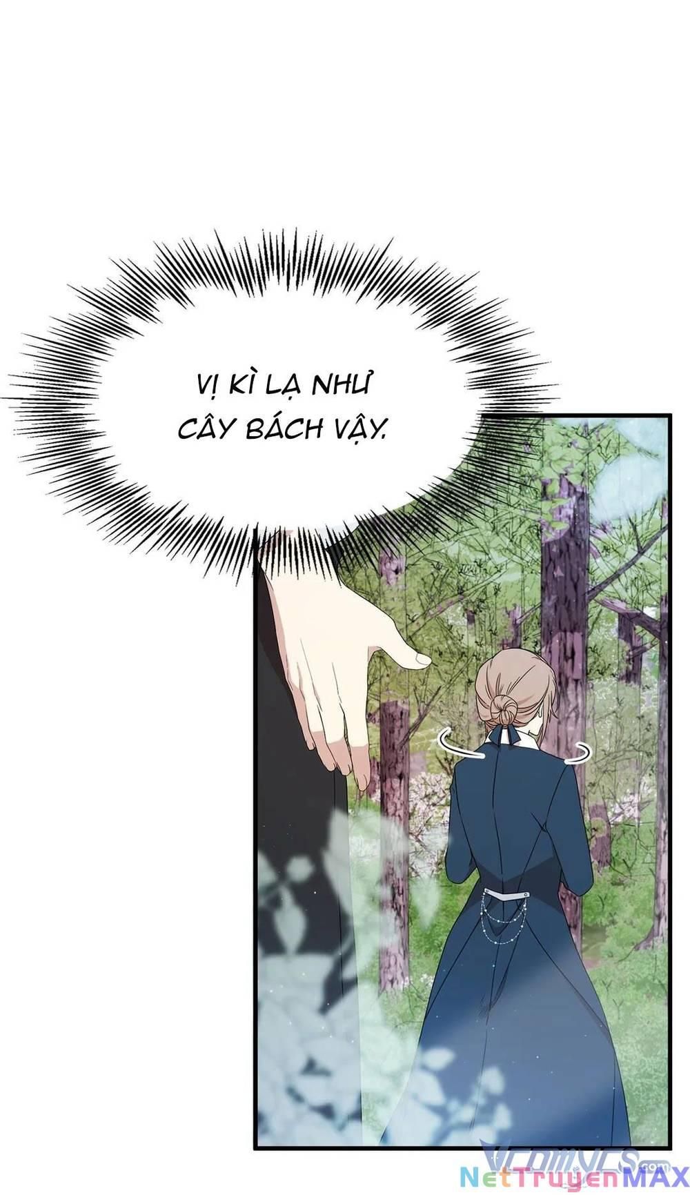 Tôi Chính Là Em Gái Của Nữ Chính Hắc Ám Chương 19 page 59 - Giả Dược