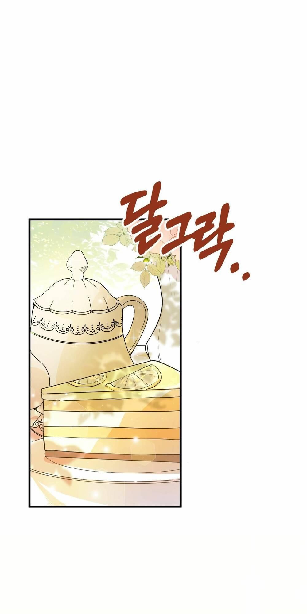 Tôi Chính Là Em Gái Của Nữ Chính Hắc Ám Chương 2 page 1 - Giả Dược