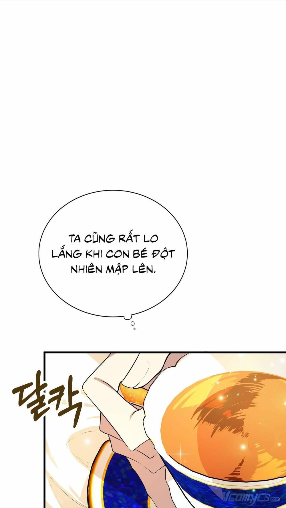 Tôi Chính Là Em Gái Của Nữ Chính Hắc Ám Chương 2 page 21 - Giả Dược