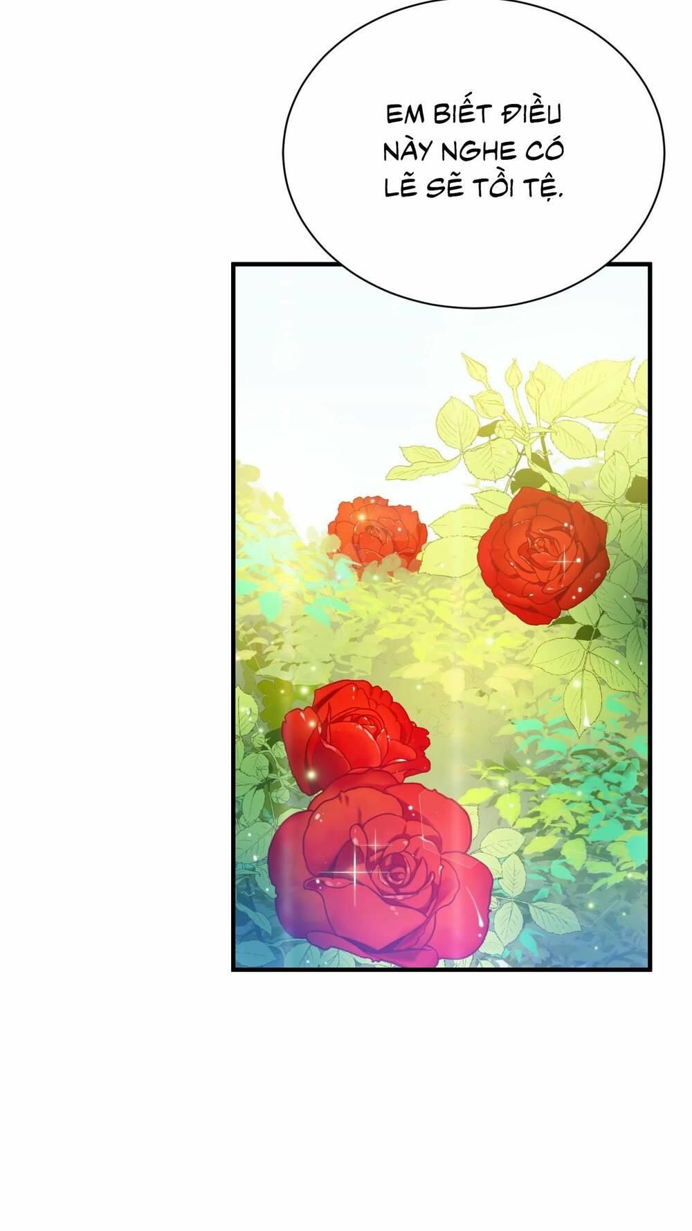 Tôi Chính Là Em Gái Của Nữ Chính Hắc Ám Chương 2 page 44 - Giả Dược