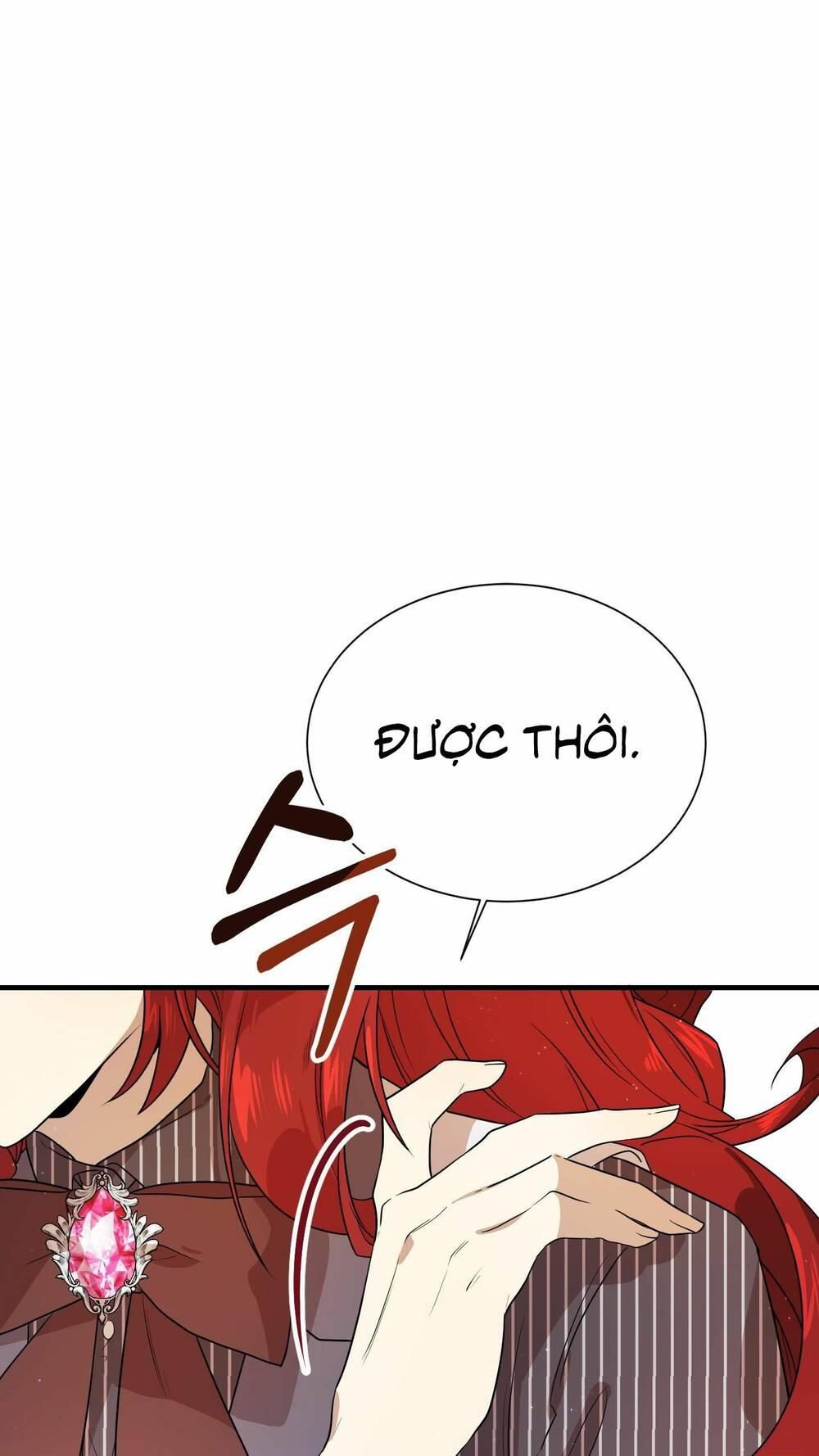 Tôi Chính Là Em Gái Của Nữ Chính Hắc Ám Chương 2 page 50 - Giả Dược