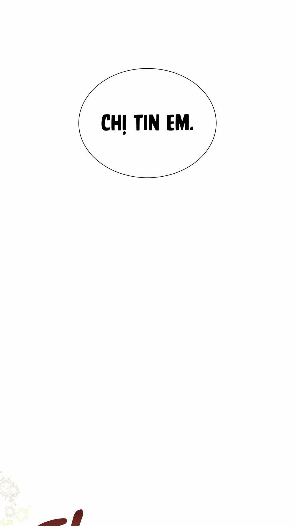 Tôi Chính Là Em Gái Của Nữ Chính Hắc Ám Chương 2 page 53 - Giả Dược