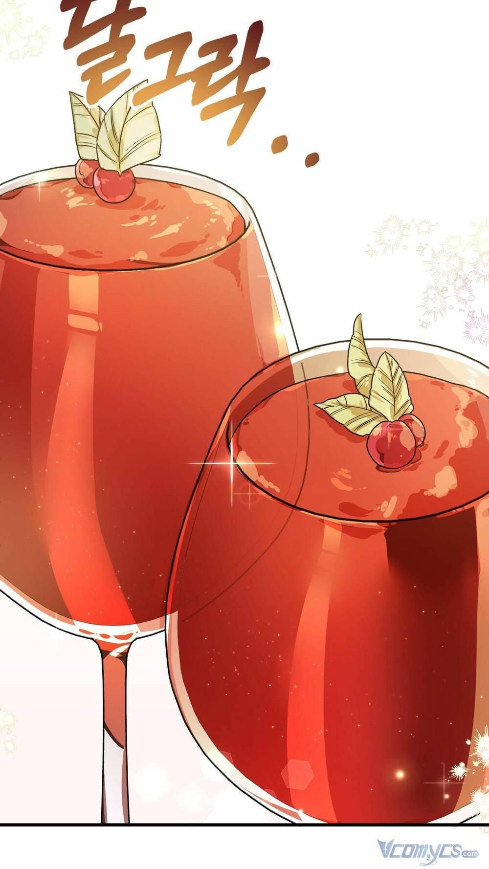 Tôi Chính Là Em Gái Của Nữ Chính Hắc Ám Chương 2 page 54 - Giả Dược