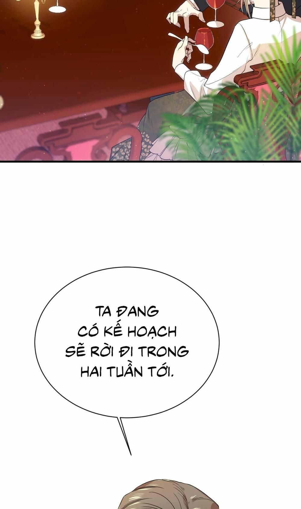 Tôi Chính Là Em Gái Của Nữ Chính Hắc Ám Chương 2 page 56 - Giả Dược