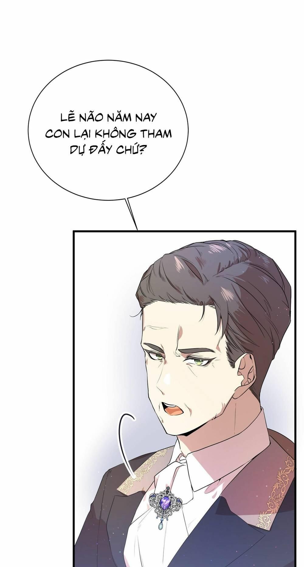 Tôi Chính Là Em Gái Của Nữ Chính Hắc Ám Chương 2 page 59 - Giả Dược