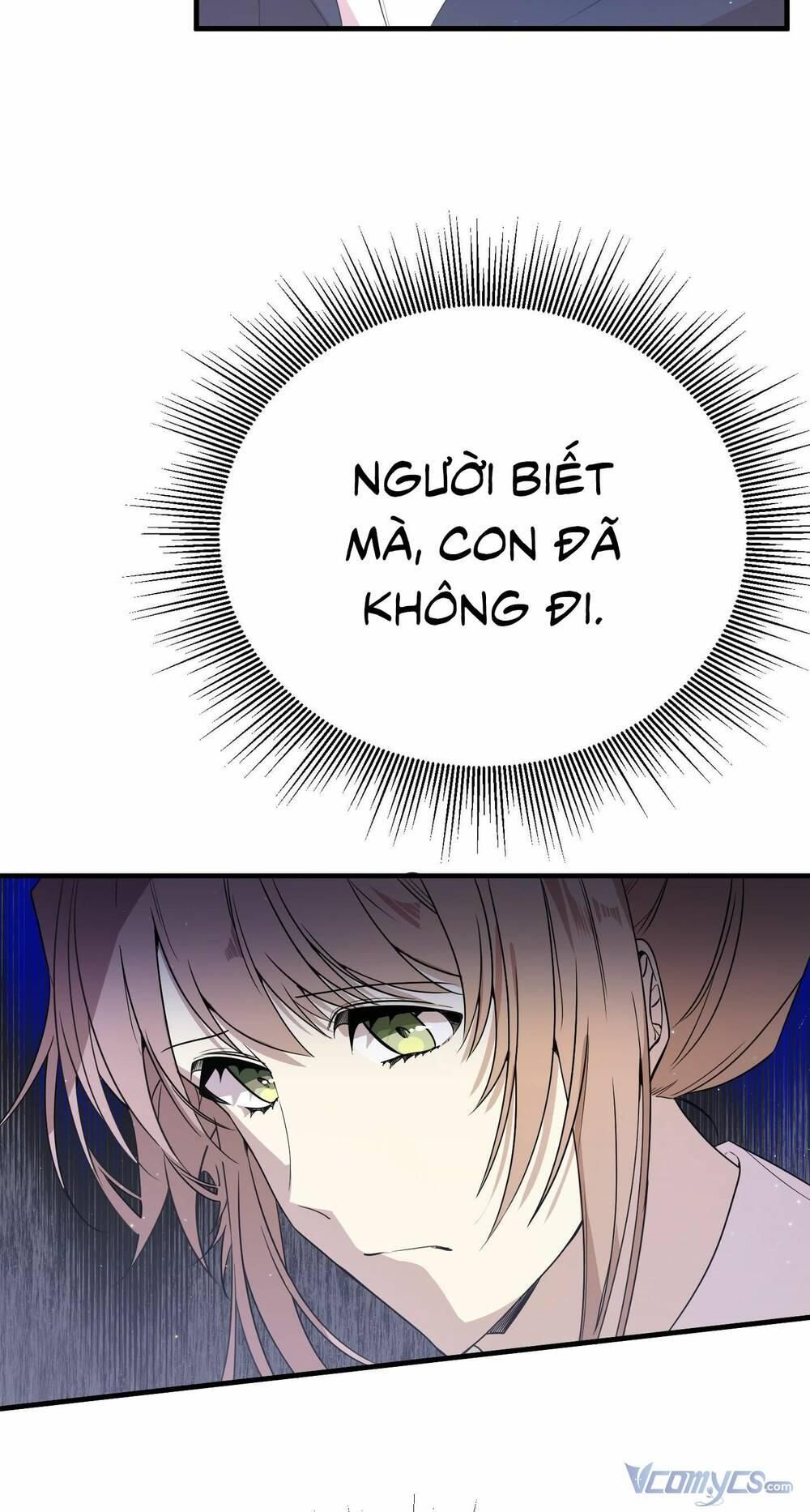 Tôi Chính Là Em Gái Của Nữ Chính Hắc Ám Chương 2 page 60 - Giả Dược