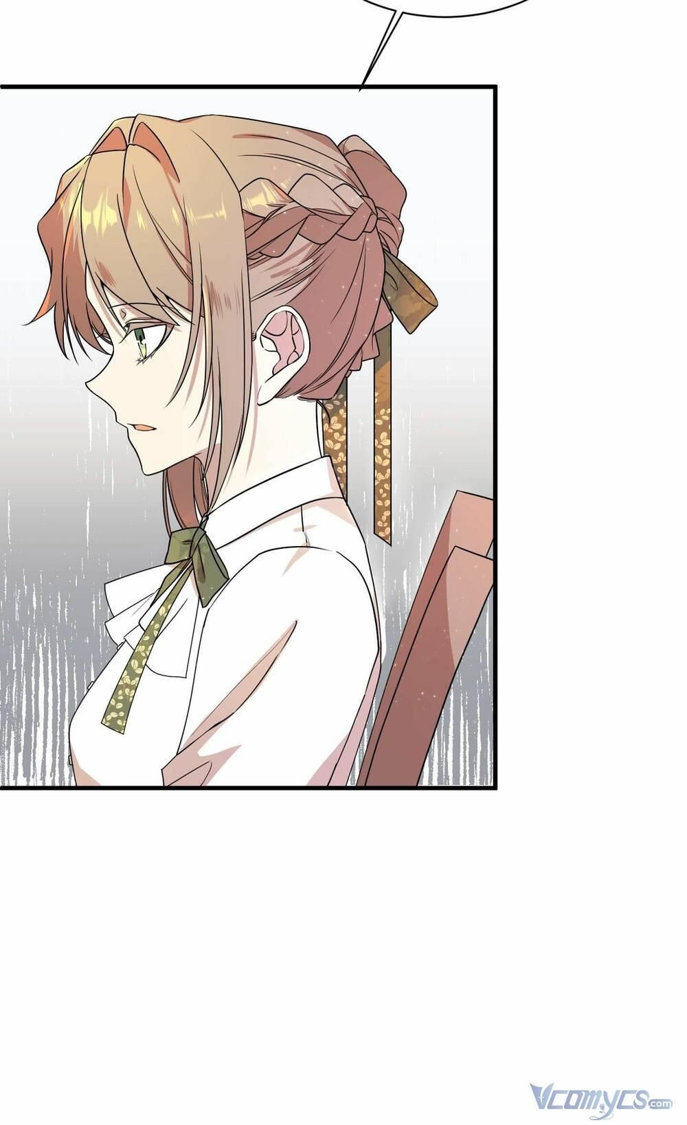 Tôi Chính Là Em Gái Của Nữ Chính Hắc Ám Chương 2 page 63 - Giả Dược