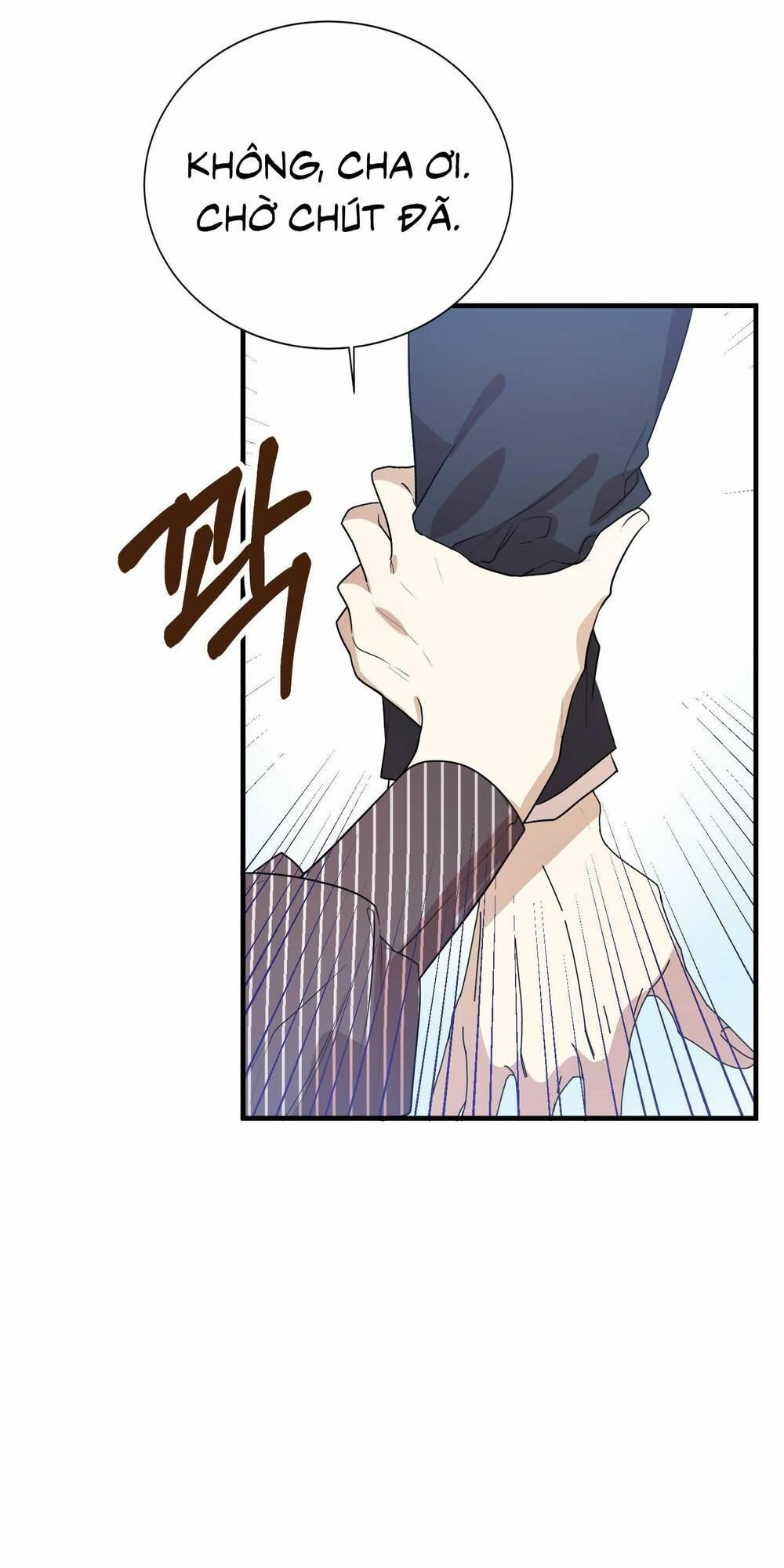 Tôi Chính Là Em Gái Của Nữ Chính Hắc Ám Chương 2 page 67 - Giả Dược