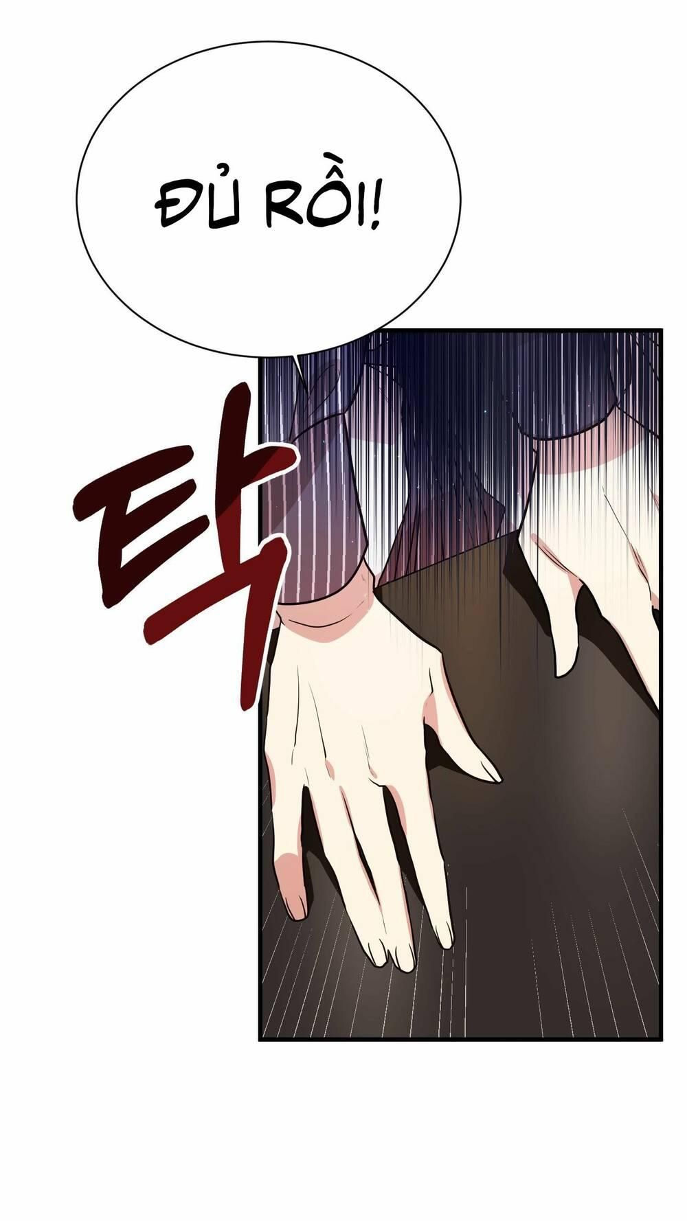 Tôi Chính Là Em Gái Của Nữ Chính Hắc Ám Chương 2 page 80 - Giả Dược