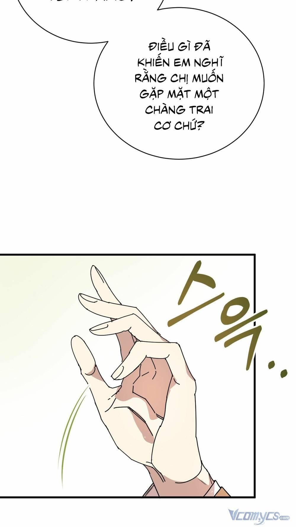 Tôi Chính Là Em Gái Của Nữ Chính Hắc Ám Chương 2 page 84 - Giả Dược