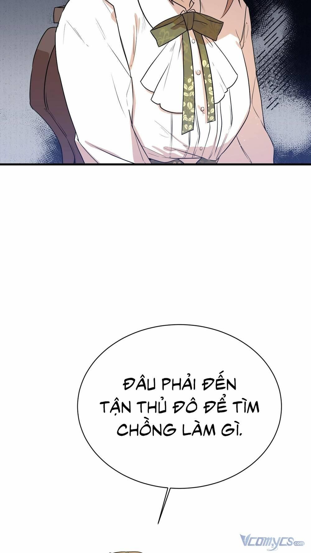 Tôi Chính Là Em Gái Của Nữ Chính Hắc Ám Chương 2 page 87 - Giả Dược